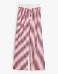 Bonprix Csíkos NADRÁG__42 (908587)