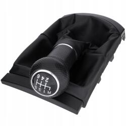 Dlaauta Seat Ibiza 6L 2002-2008 Váltógomb Gumiharang