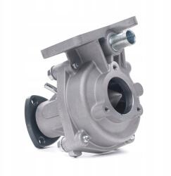 Stark Vízpumpa Stark SKWP-0520298