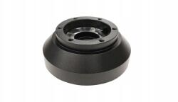 Slide Naba Kormány Adapter Bmw E30 M3318I 325 528E M5 (EP-NB-065)