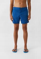 Tru Trussardi Kék Tépőzáras Fürdőnadrág (2XL) (585519)