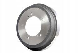 Stark 2xFékdob Stark SKBDM-0800115