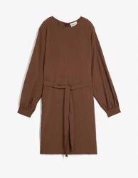 Bonprix Ruha Mini ÖVVEL__48