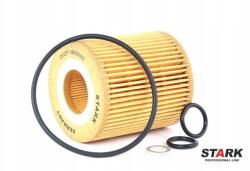 Stark Olajszűrő Stark SKOF-0860060