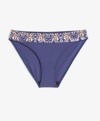 Bonprix Bikini Alsó __44 - allegro - 1 545 Ft