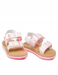 Roxy Színes Tépőzáras Szandál (27) (AROL100020)