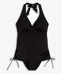 Bonprix Egyrészes FÜRDŐRUHA__46 - allegro - 2 275 Ft