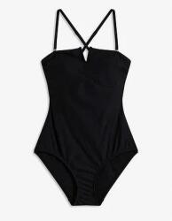 Bonprix Egyrészes FÜRDŐRUHA__48 (949492)