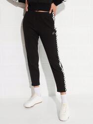 Superdry Fekete Melegítőnadrág (38) (585762)