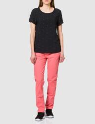 Superdry Rózsaszín Chinos Nadrág (27/32) (531915)