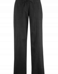 Bonprix Női Lenvászon Nadrág __50