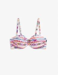 Bonprix Bikini Felső 80B__40