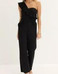 Bonprix Egyvállas Overál __44