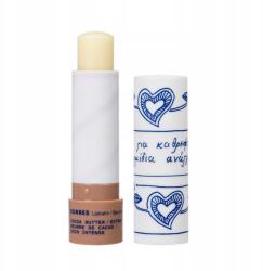 KORRES Lip Balm ajakbalzsam Cocoa Butter 4.5g (5203069090936)