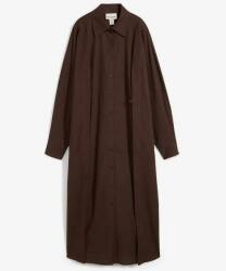 Bonprix Ruha Oversize Rúzs __48