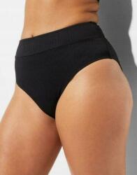 Bonprix Bikini ALSÓNADRÁG__38 - allegro - 1 580 Ft