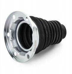 Ridex 193B0150 Féltengely Gumiharang