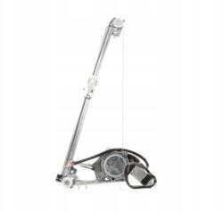 Stark Ablak emelő Stark SKWR-0420448