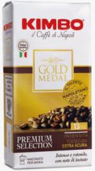 KIMBO Cafea macinata Kimbo Gold Medal, 250g