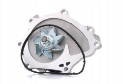 Ridex Vízpumpa Toyota Avensis Kombi (T25)RIDEX 1260W01