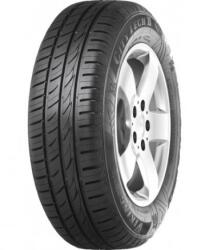 Viking Citi Tech 2 165/65 R14 79t - anvelopeavantajoase