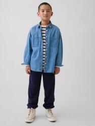 GAP Детски суитчър с лого GAP GAP | Sin | Момчешки | XS - zoot - 81,95 лв