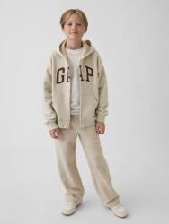 GAP Детски долнища VintageSoft GAP GAP | Bezhov | Момчешки | XS