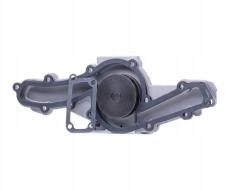 Stark Vízpumpa Stark SKWP-0520299