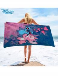  Shein Színes Mintás Törölköző (610222)