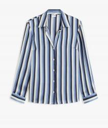 Bonprix Csíkos Szatén ING__48