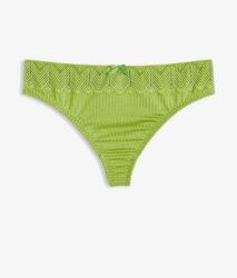 Bonprix Női Tanga MAXI__52/54