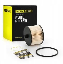 Ridex Üzemanyagszűrő Ridex 9F0023P
