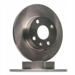 Stark 2xFéktárcsa Stark SKBD-0023087