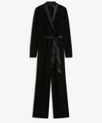 Bonprix Elegáns Női OVERÁL__32