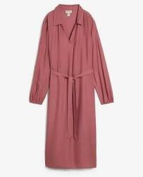 Bonprix Ruha ÖVVEL__50