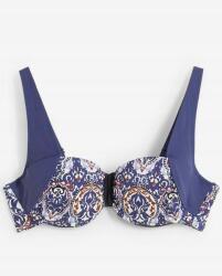 Bonprix Bikini FELSŐ__100D - allegro - 1 535 Ft