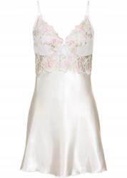 Bonprix 44/46 pka Szatén Hálóing