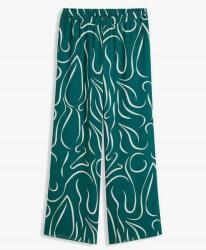 Bonprix Mintás Nadrág __42 (919002)