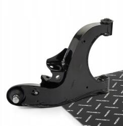 Ridex Lengőkar Ridex 273C1394