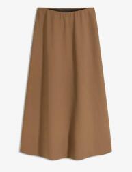 Bonprix Női MIDI SZOKNYA__40