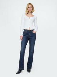GAP Дънки с ниска талия Long & Lean GAP GAP | Sin | ЖЕНИ | 27LONG