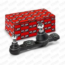 Stark Lengőkarcsap Stark SKSL-0260358