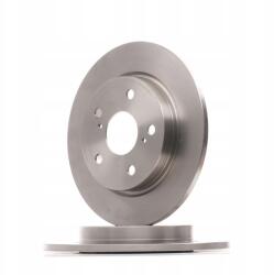 Stark 2xFéktárcsa Stark SKBD-0020245