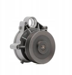 Ridex Vízpumpa Bmw 3 Limousine (E46) 3 Touring (E46)RI