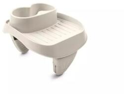  Jakuzzi Intex Fürdő Italtartó Állvány 28500 26X22X18CM Medence (681640577)
