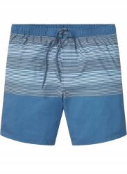 Bonprix Nyomott Mintás Fürdőnadrág __48/50