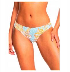 Roxy Kék Bikinialsó Mintás (M) (ERJX404303 XBWM)