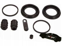 Maxgear Féktuskó Javítókészlet Hyundai Grand Santa Fe 2.2 3.3 13- +illatosító