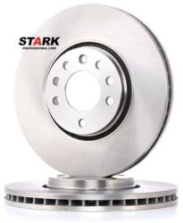 Stark 2xFéktárcsa Stark SKBD-0020182