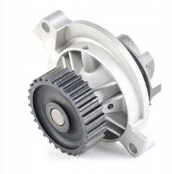 Ridex Vízpumpa Audi 80 Limousine (8C2, B4) Coupe (89,